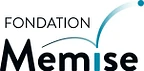 Fondation Mémise