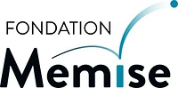 Logo Fondation Mémise