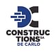 DC Constructions SA