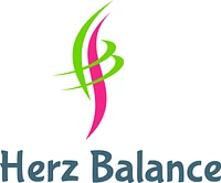 Logo Herz Balance