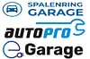 Spalenring Garage GmbH