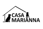 Casa Marianna - Hundebetreuung