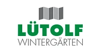 Logo Lütolf Wintergärten AG