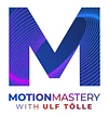 Ulf Tölle | Personal Health Coach, Gesundheitswissenschaftler | Motion Mastery