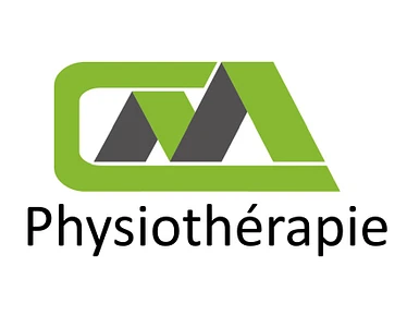 CM Physiothérapie
