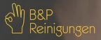 B&P Reinigungen AG