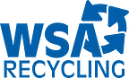 WSA Recycling