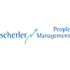 Scherler People Management AG