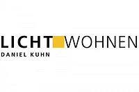Logo Licht & Wohnen