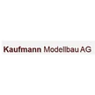Kaufmann Modellbau AG