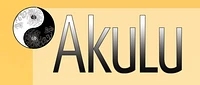Logo AkuLu