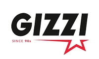 Gizzi Restaurant-Logo