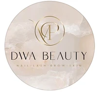 Logo Diva Beauty