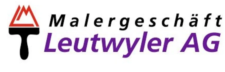 Malergeschäft Leutwyler AG