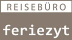 Reisebüro Feriezyt GmbH