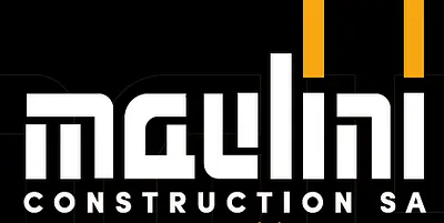 Maulini Construction SA