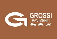 Grossi Pavimenti Sagl | Agenzia Postale di Gordola logo