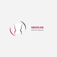 Logo MESOLVIS AG