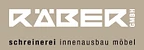 Räber Schreinerei GmbH