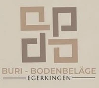 Buri Bodenbeläge-Logo