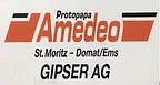 Amedeo Gipser AG