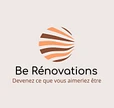 Be Rénovations