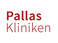 Kouros Panagiotis logo