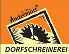 Dorfschreinerei Simmen GmbH