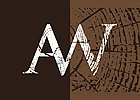 Alfred Wyss AG logo