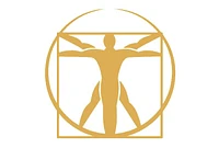 Prof. Dr. med. Bachmann Alexander-Logo