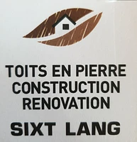 Lang Sixt Sàrl logo