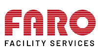 Faro AG Facility Services logo