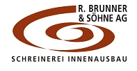 Brunner Richard + Söhne AG-Logo