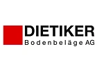 Logo Dietiker Bodenbeläge AG