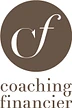 Coaching financier
