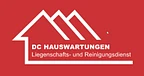 DC Hauswartungen GmbH