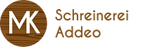 Schreinerei Addeo GmbH-Logo