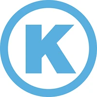 Kestenholz Automobil AG-Logo
