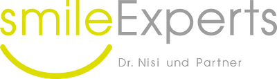 smileExperts Dr. Nisi und Partner
