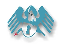 Basilisk-Schlüsselservice-Logo