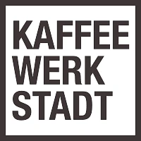 KaffeeWerkStadt GmbH-Logo