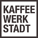 KaffeeWerkStadt GmbH