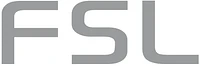 FSL Schweiz GmbH logo