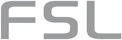 FSL Schweiz GmbH