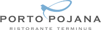 Porto Pojana-Logo