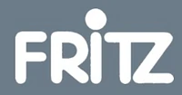 Logo Fritz Modellbau & VFM-Design