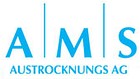 AMS Austrocknungs AG