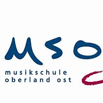 Musikschule Oberland Ost