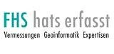 FHS-Geomatik AG logo