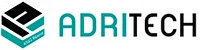 Logo Adri Tech GmbH